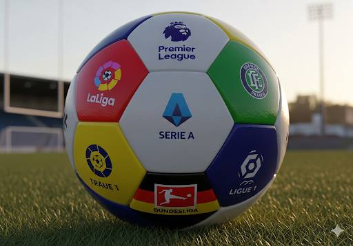 胜负彩历年比分